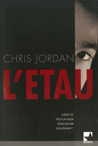 L'étau