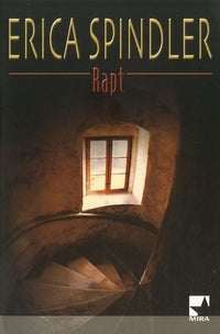 Rapt