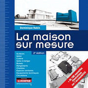La maison sur mesure