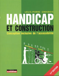 Handicap et construction