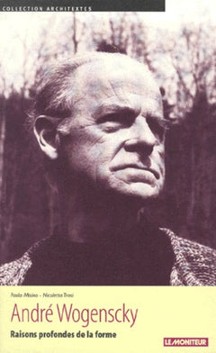 André Wogenscky