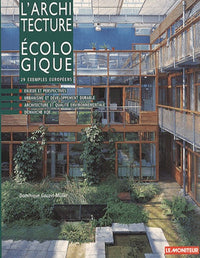 Architecture écologique