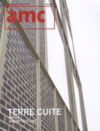 Amc terre cuite