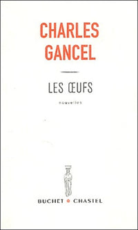 Les œufs