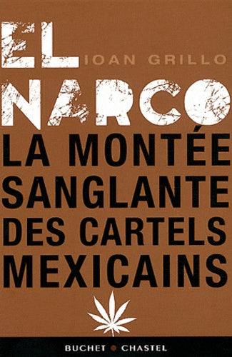 El Narco