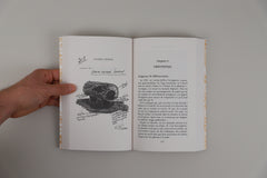 Toutes les saveurs de la vie: L'odyssée d'un pâtissier de génie