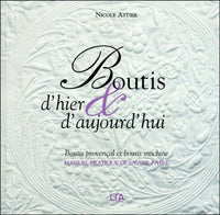Boutis d'hier et d'aujour'hui