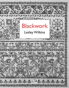 Blackwork