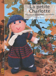 La petite Charlotte