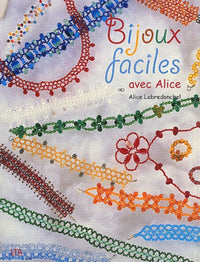 Bijoux faciles avec Alice