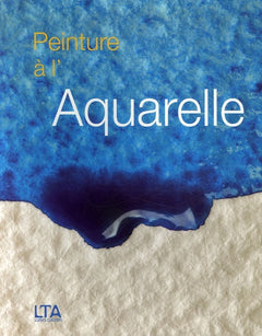Peinture à l'Aquarelle