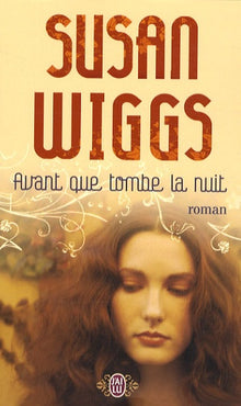 Avant que tombe la nuit