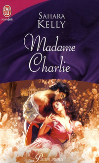 Madame Charlie