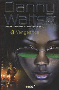 Vengeance