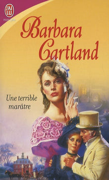 Une terrible maratre