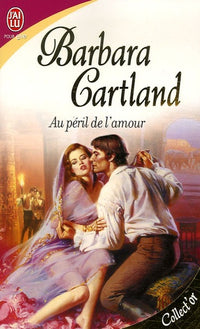 Au peril de l'amour
