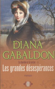 Les grandes désespérances
