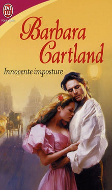 Innocente imposture