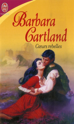 Coeurs rebelles