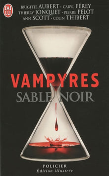 Vampyres