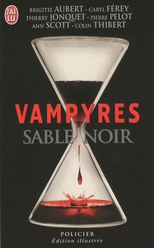 Vampyres