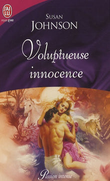 When Someone Loves You