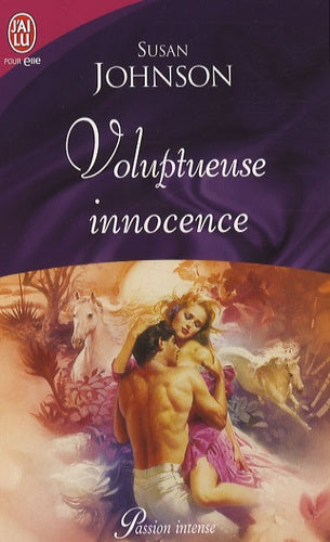 When Someone Loves You