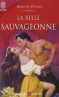 La belle sauvageonne