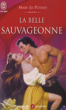 La belle sauvageonne