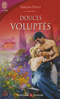 LES KNIGHT -1- DOUCES VOLUPTES