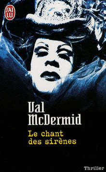 Le chant des sirènes