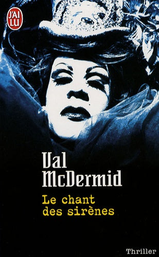 Le chant des sirènes