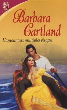 L'amour aux multiples visages