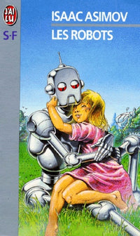 Les robots