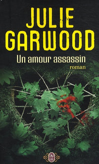 Un amour assassin