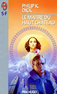 Le maître du haut château