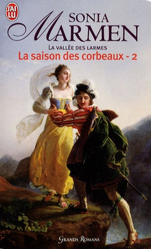 La saison des corbeaux