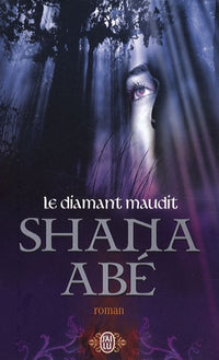 Le diamant maudit