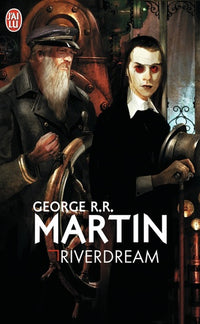 Riverdream