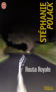 Route royale