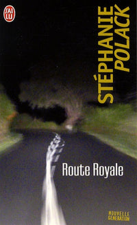 Route royale