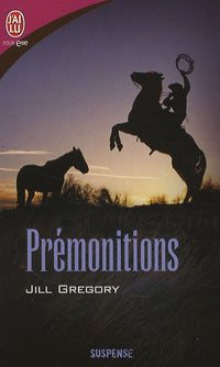 PRÉMONITIONS