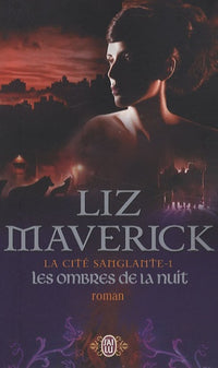 Les ombres de la nuit