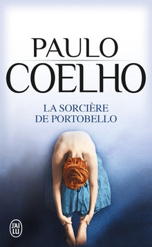 La sorcière de Portobello