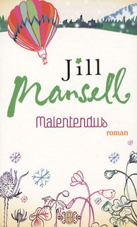 Malentendus