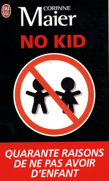 No Kid