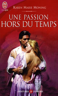 Une passion hors du temps