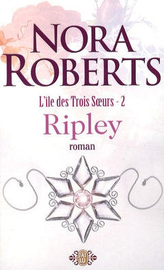 Ripley