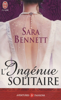 L'ingénue solitaire