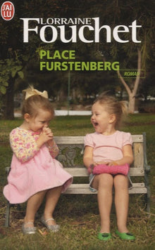 Place Furstenberg
